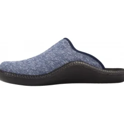 Chaussons*Westland Monaco 221 Ocean/Kombi